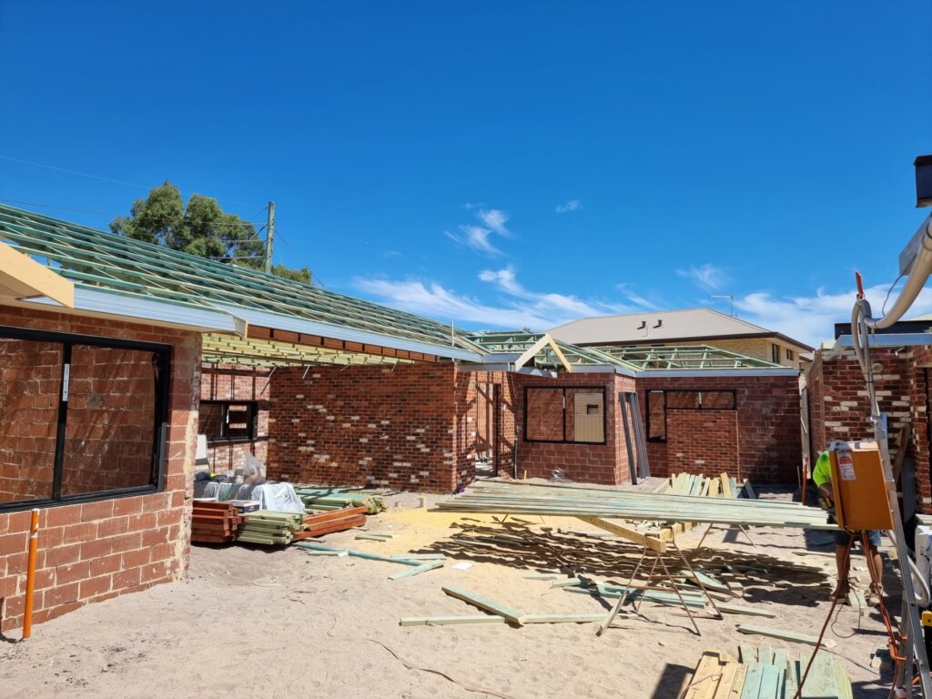 125 Bank Street - February Update 2022