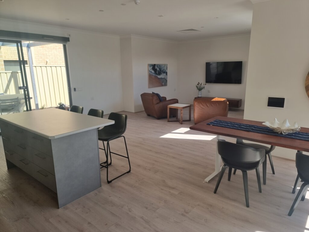 125 Bank Street - August Update 2022