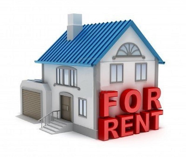 Why rents are rising in many parts of Australia