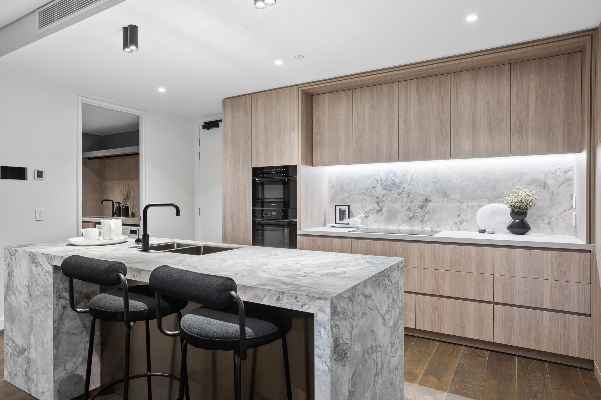 107 385 Rokeby Road Subiaco
