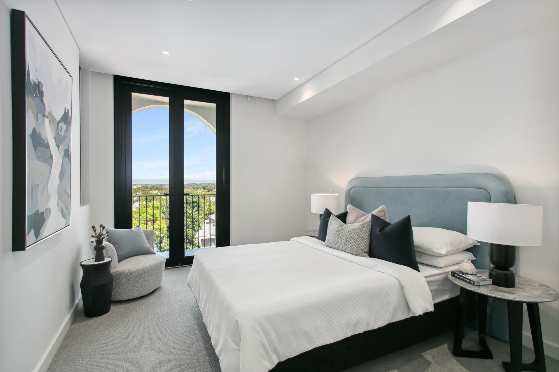 307 385 Rokeby Road Subiaco