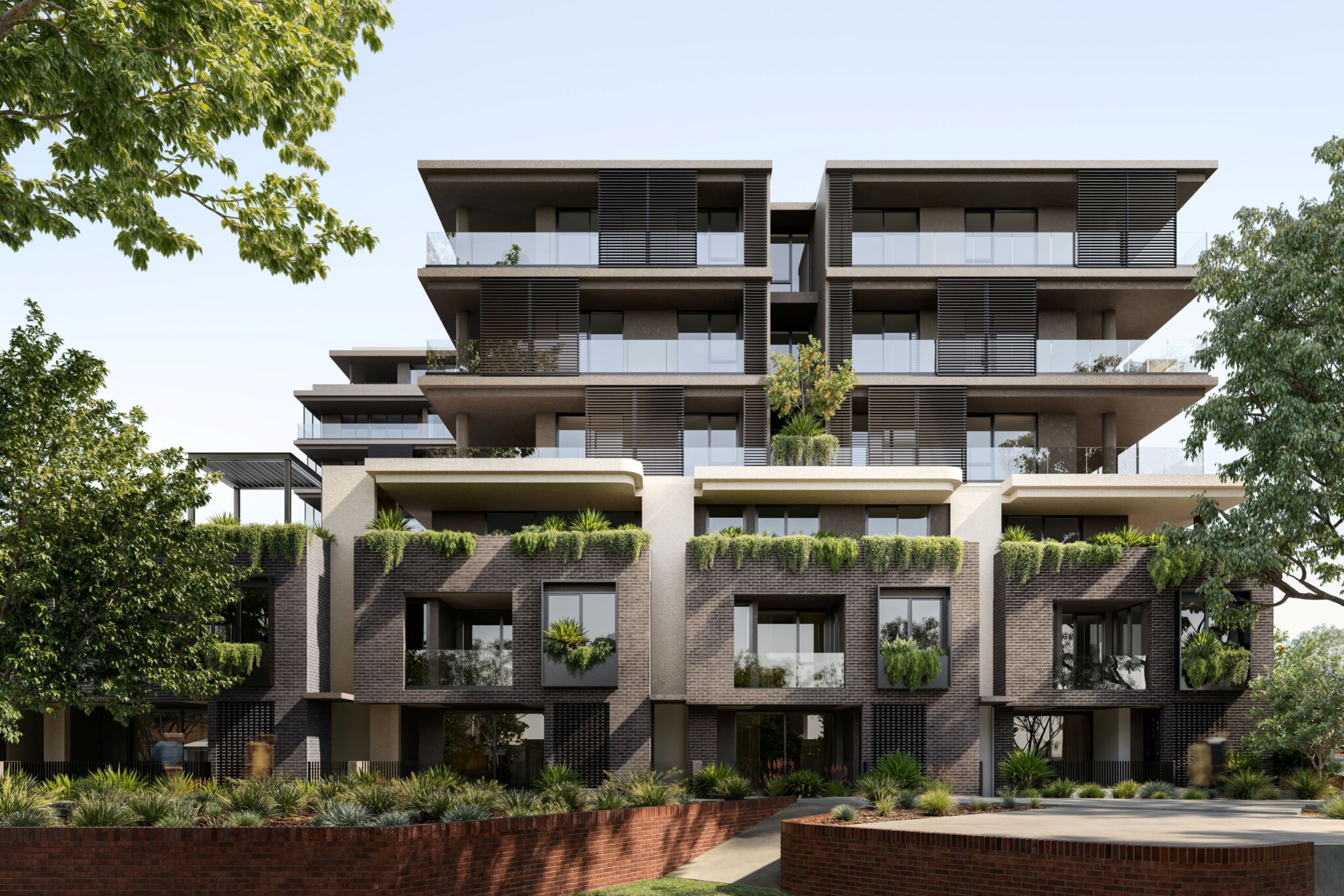 Jual-Dawes-Park-Facade