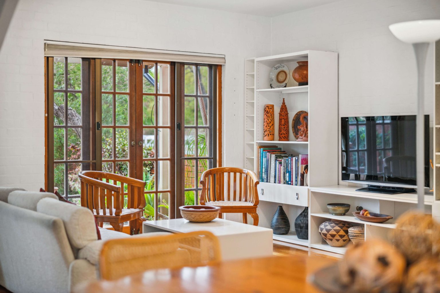 1-9 York Street