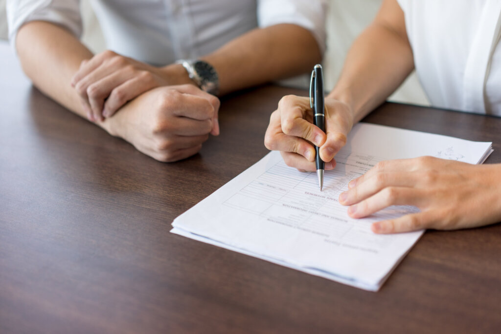 Renew or Re-Lease: What Actually Delivers the Better Return?