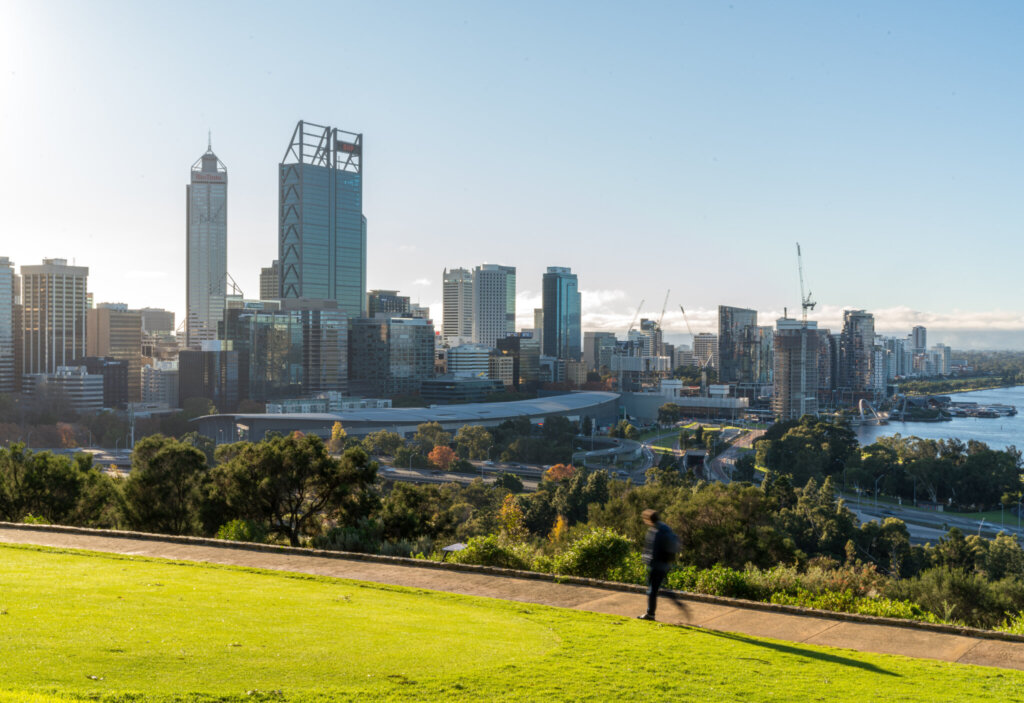 WA Rental Reforms: What you need to know about the recent bond changes