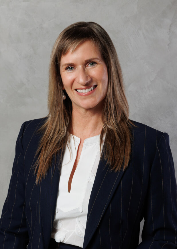 Helga Lucas