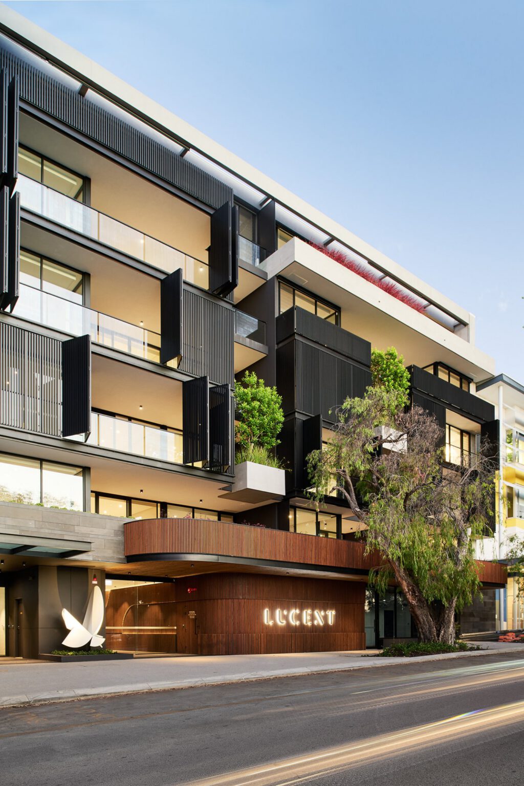 Lucent_Claremont_5_Davies_Road_Celsius_Property-31