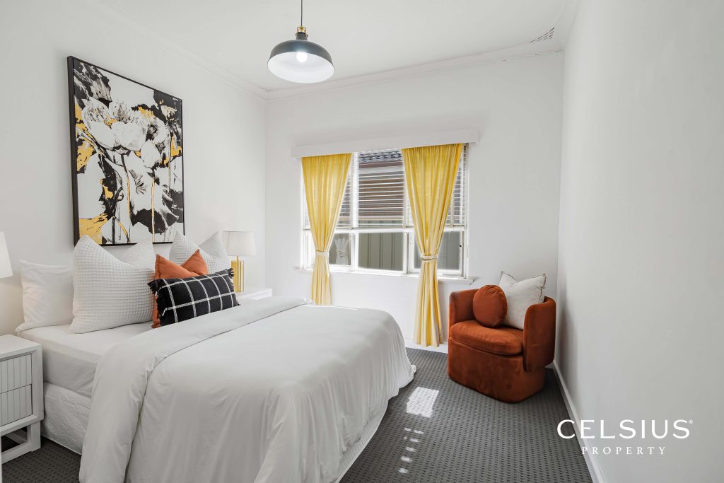 PRINT-51-Somers-Street-Belmont 06