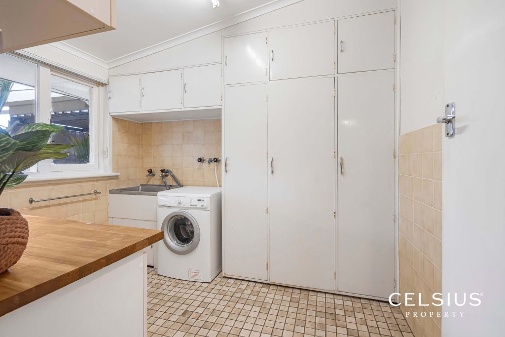 PRINT-51-Somers-Street-Belmont 11
