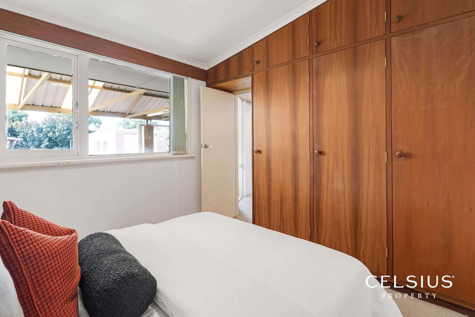 51 Somers Street Belmont