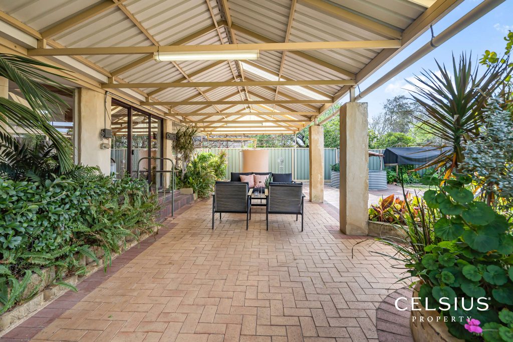 PRINT-51-Somers-Street-Belmont 23