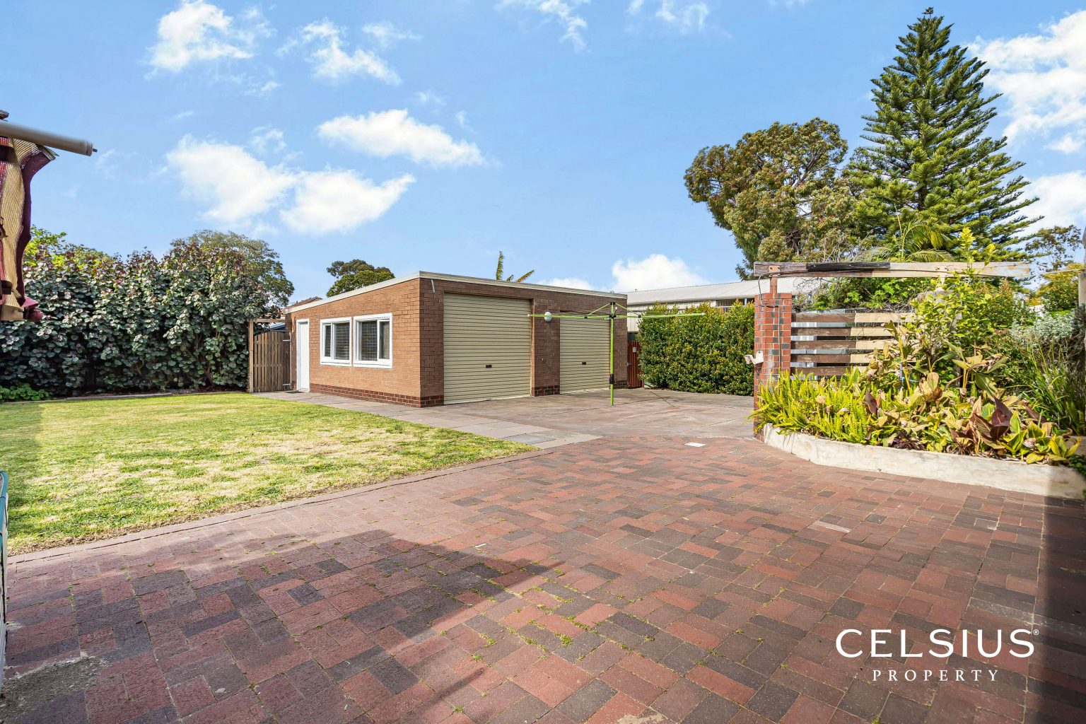 51 Somers Street Belmont
