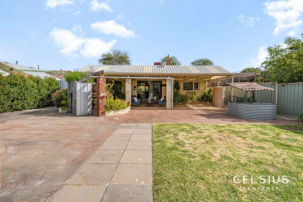 PRINT-51-Somers-Street-Belmont 28