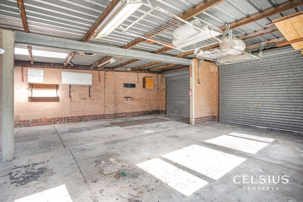 PRINT-51-Somers-Street-Belmont 29