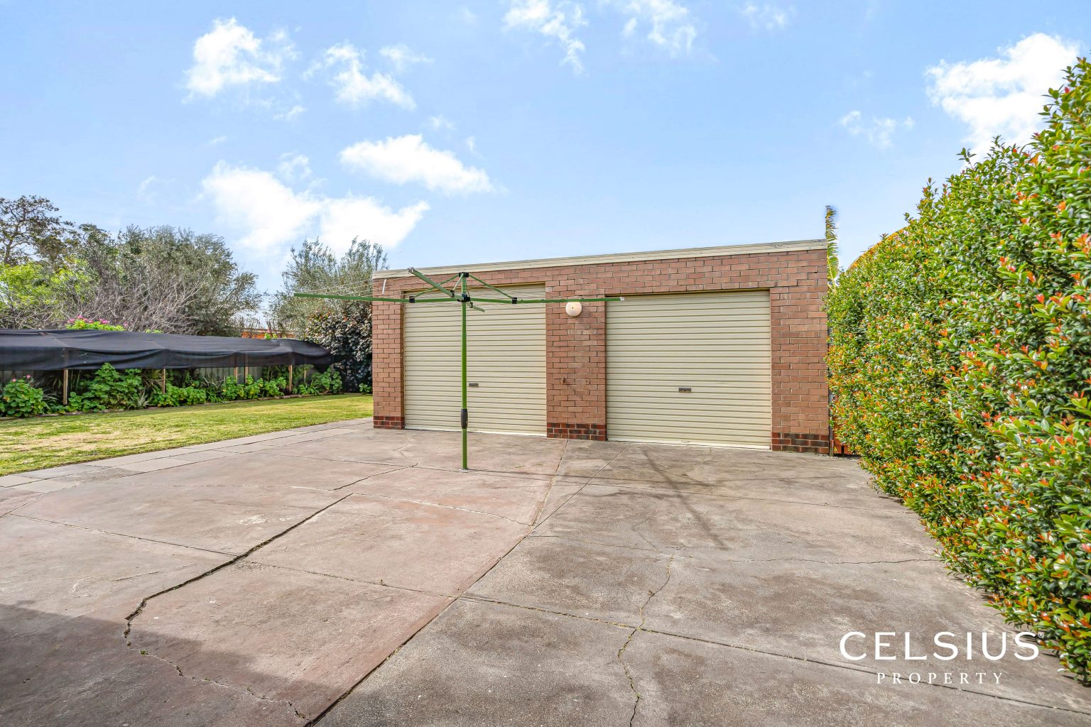51 Somers Street Belmont