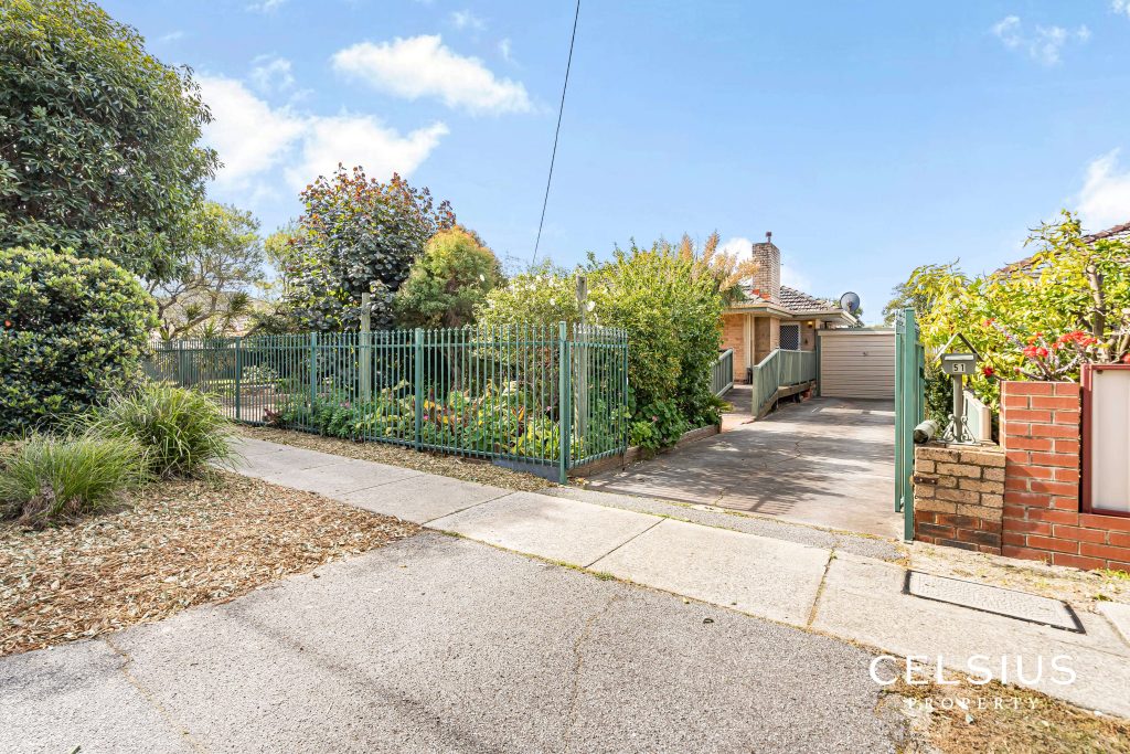 PRINT-51-Somers-Street-Belmont 35
