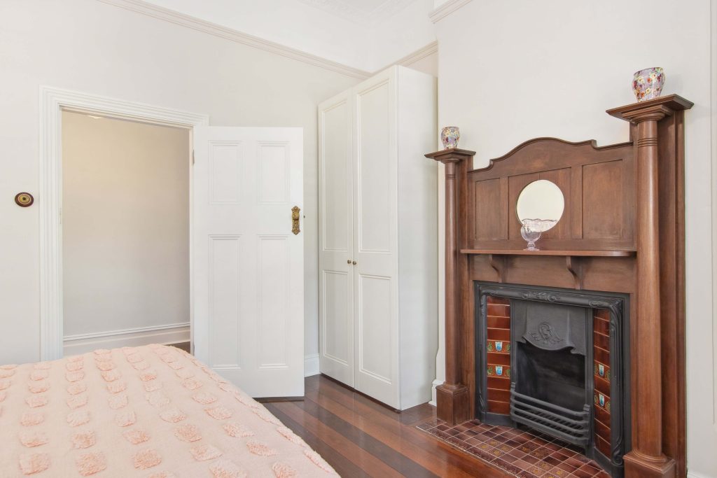 PRINT 8 Queens Crescent, Mount Lawley 06