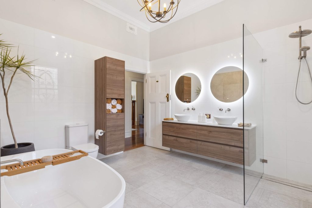 PRINT 8 Queens Crescent, Mount Lawley 09