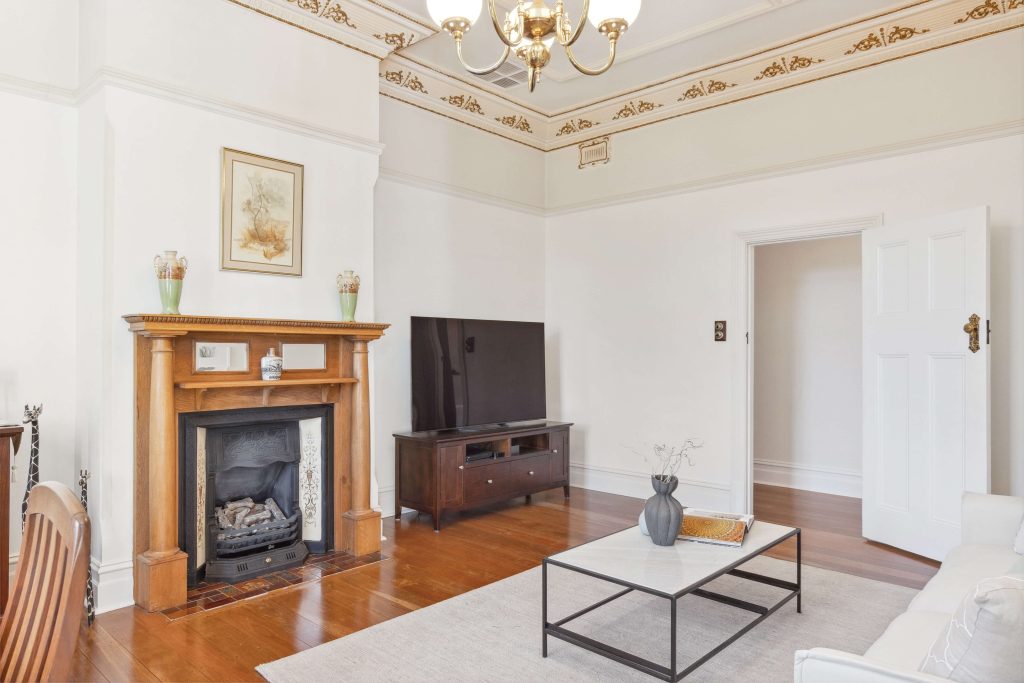 PRINT 8 Queens Crescent, Mount Lawley 13