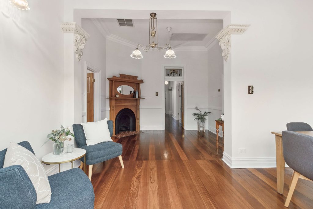 PRINT 8 Queens Crescent, Mount Lawley 20