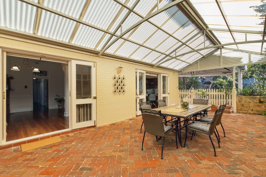 PRINT 8 Queens Crescent, Mount Lawley 24