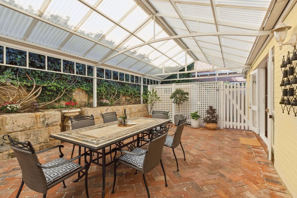PRINT 8 Queens Crescent, Mount Lawley 25
