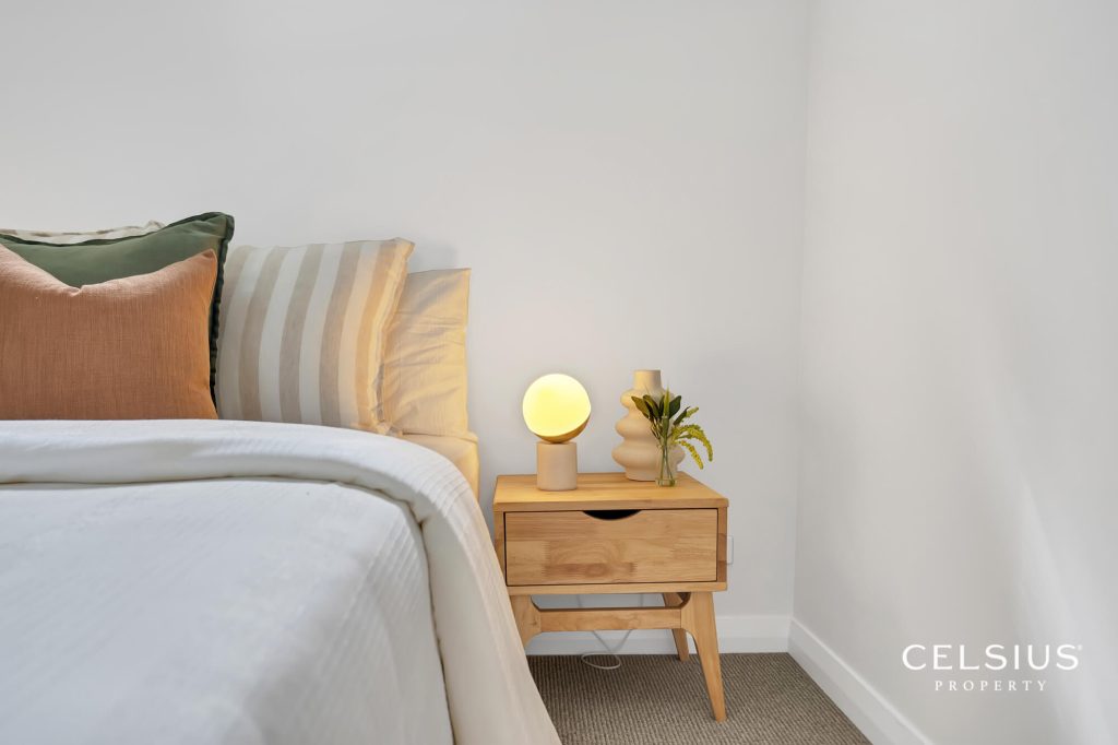 WEB 1-966 Albany Hwy, East Vic Park (14)