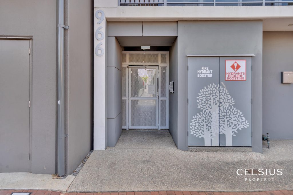 WEB 1-966 Albany Hwy, East Vic Park (22)