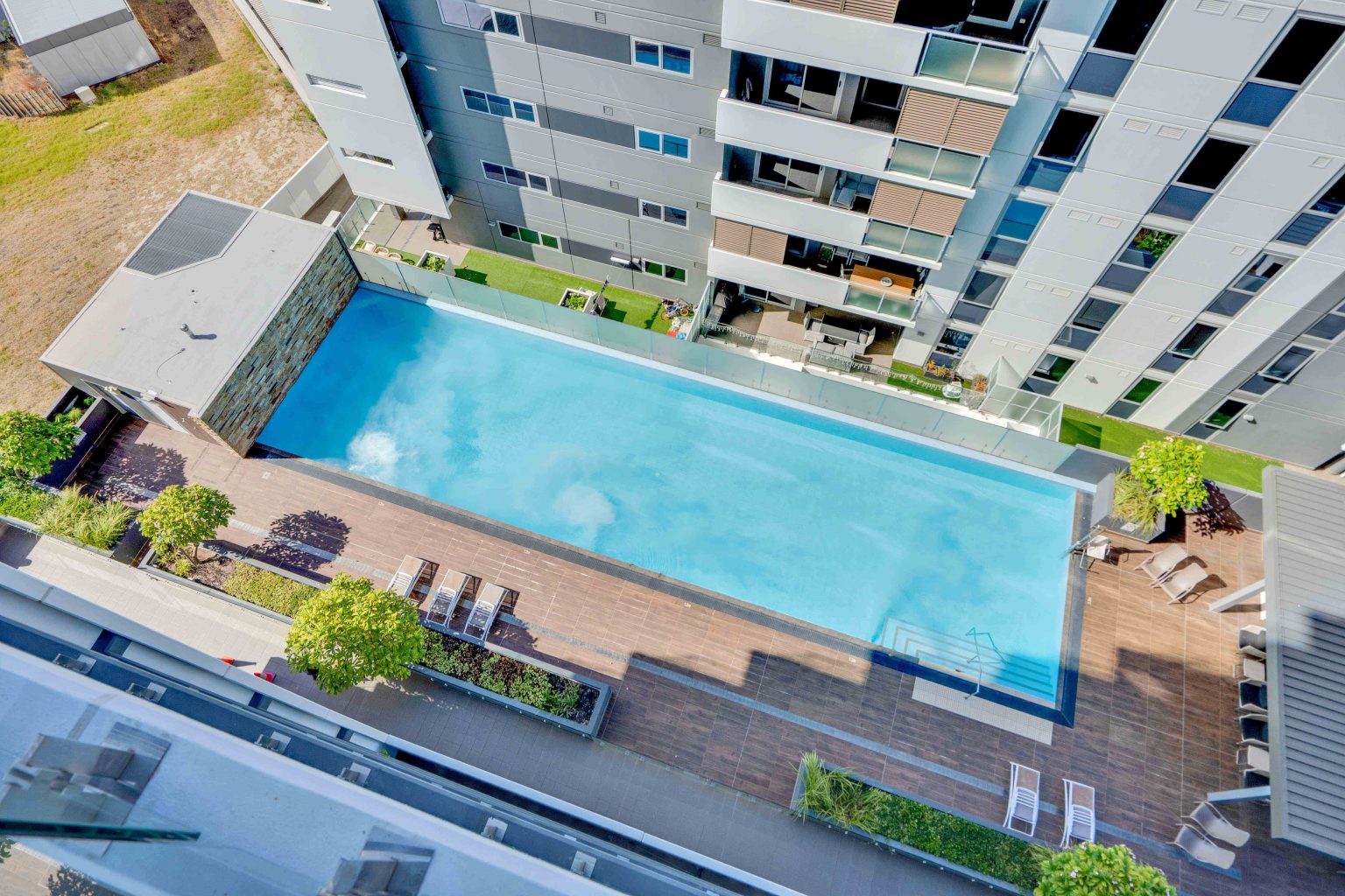 1001 1 Harper Terrace South Perth