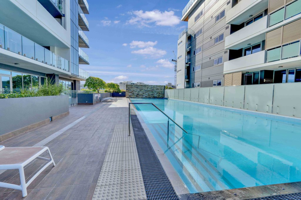 WEB 1001-1 Harper Terrace, South Perth 35