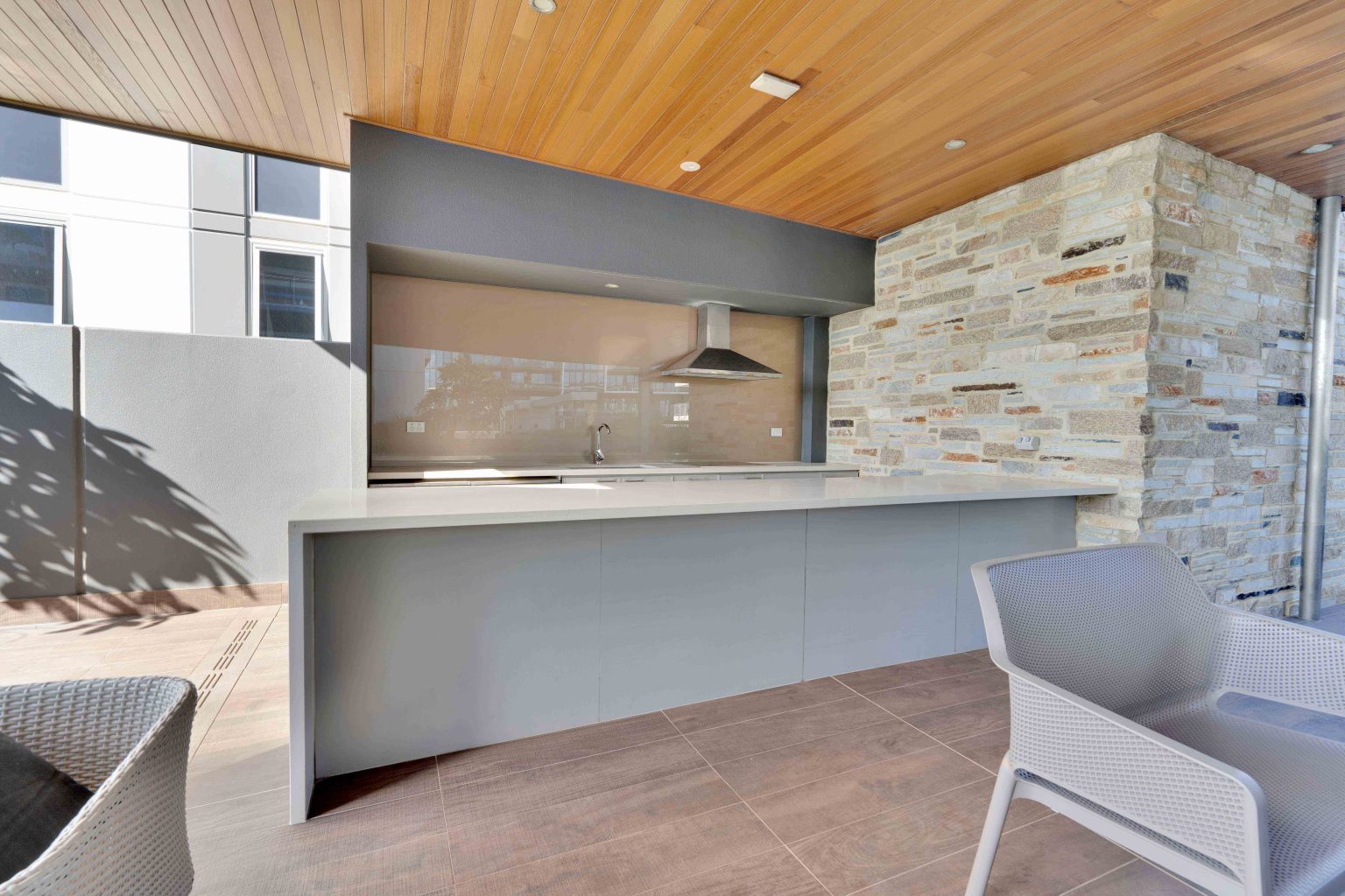 1001 1 Harper Terrace South Perth