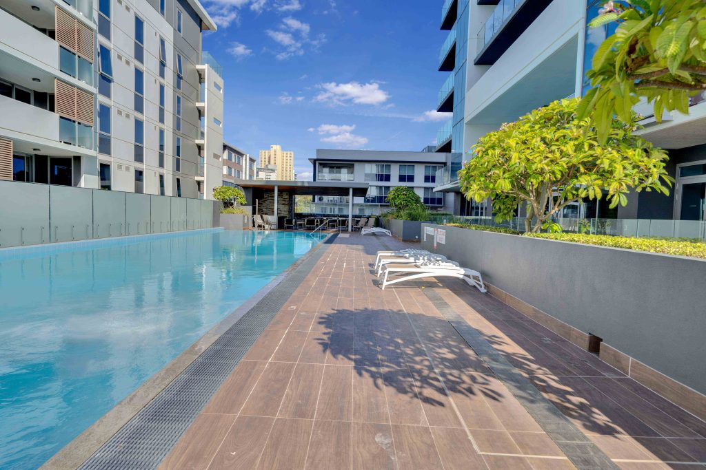 WEB 1001-1 Harper Terrace, South Perth 40