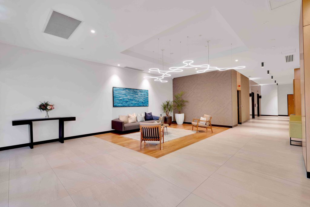 WEB 1001-1 Harper Terrace, South Perth 44