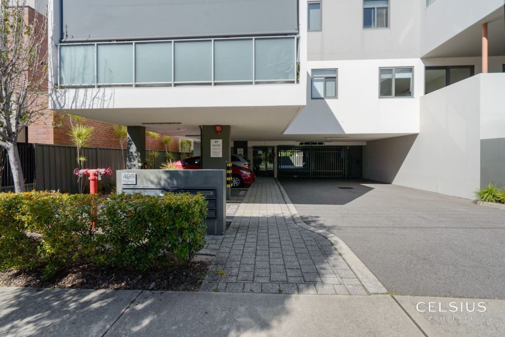 WEB-11-496-Fitzgerald-Street-North-Perth 02
