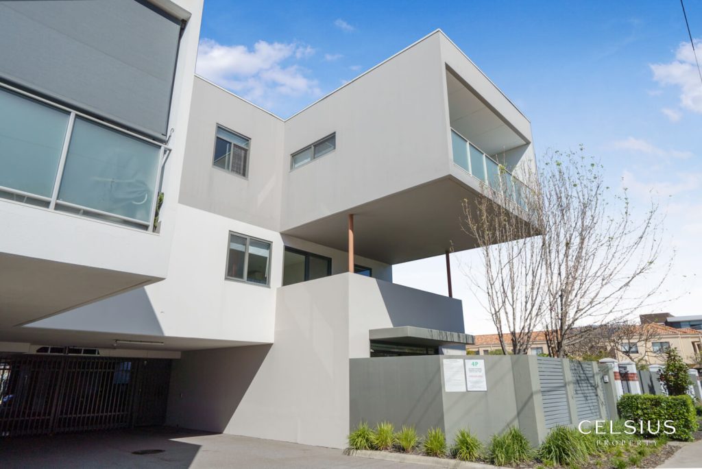 WEB-11-496-Fitzgerald-Street-North-Perth 03