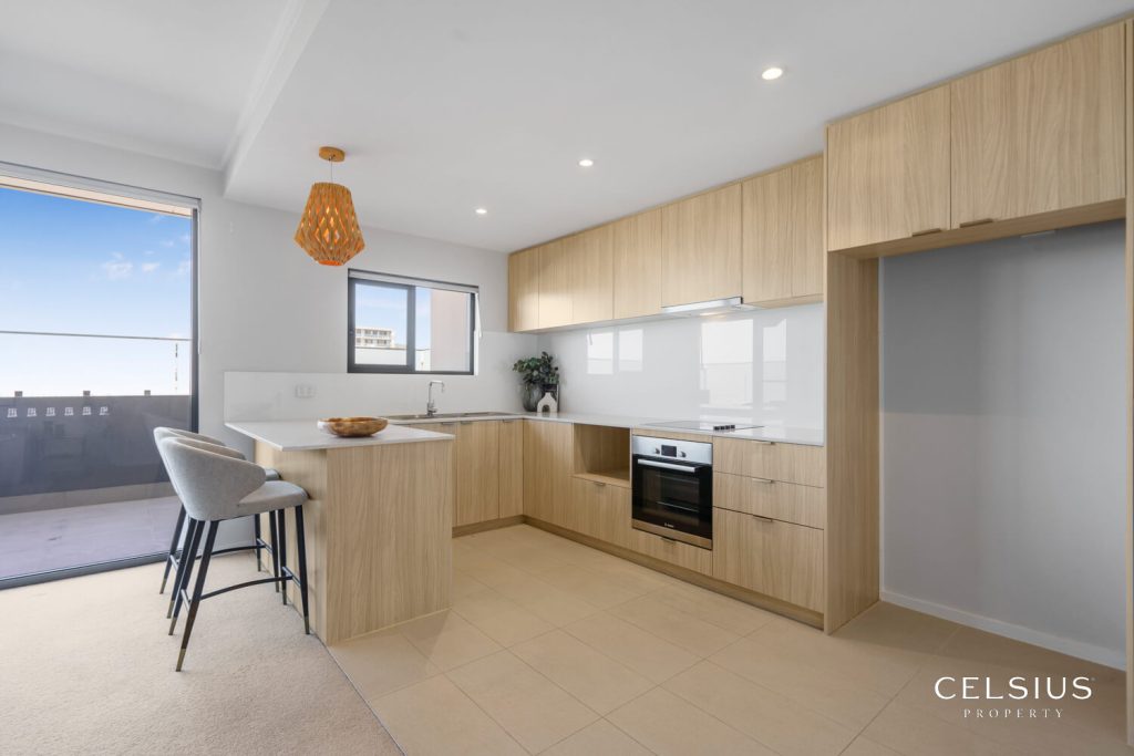 WEB-11-496-Fitzgerald-Street-North-Perth 05