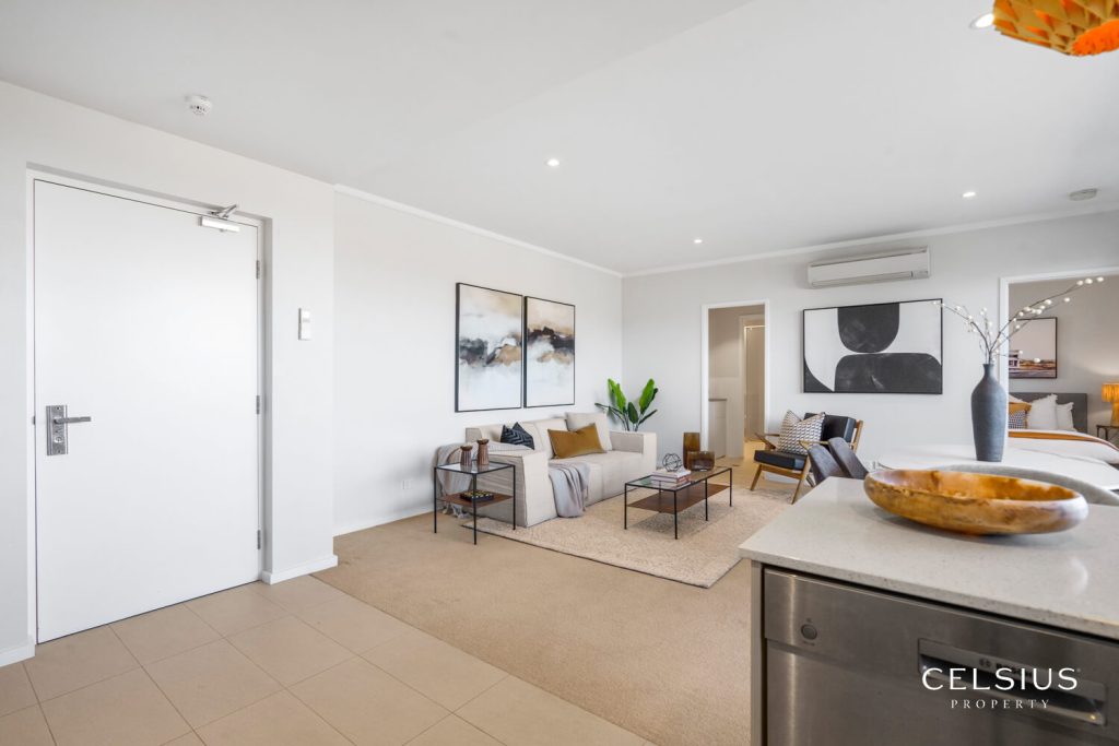 WEB-11-496-Fitzgerald-Street-North-Perth 08