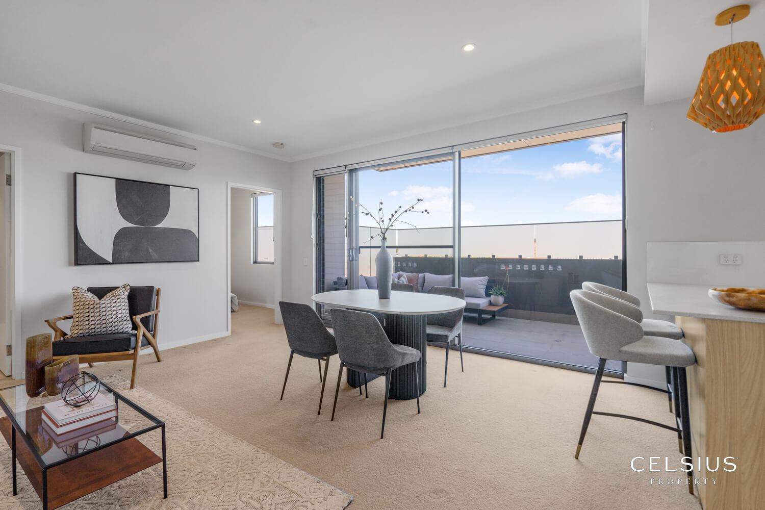 11/496 Fitzgerald Street