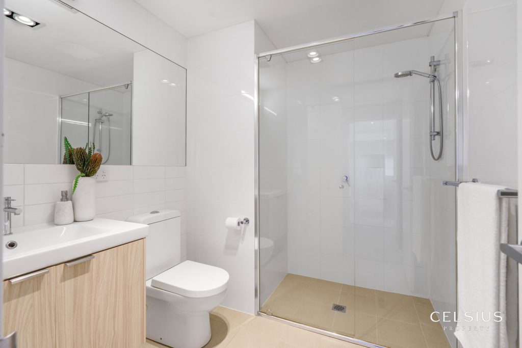 WEB-11-496-Fitzgerald-Street-North-Perth 13