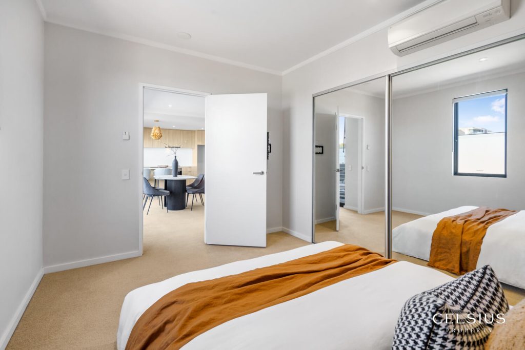 WEB-11-496-Fitzgerald-Street-North-Perth 15