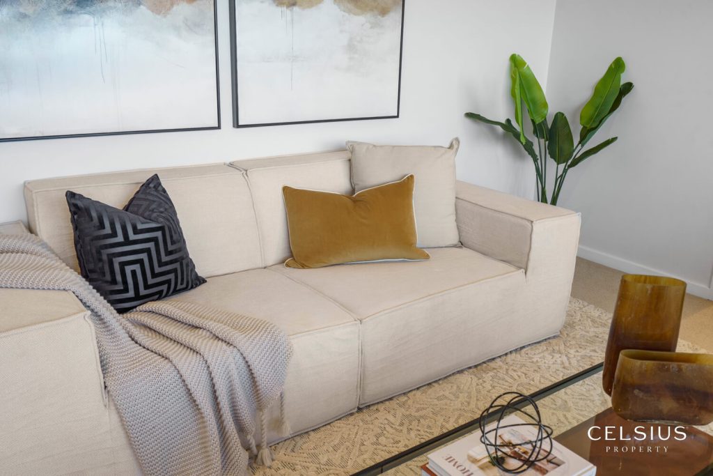 WEB-11-496-Fitzgerald-Street-North-Perth 19