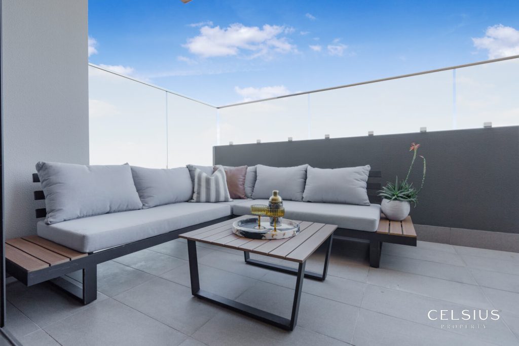 WEB-11-496-Fitzgerald-Street-North-Perth 22