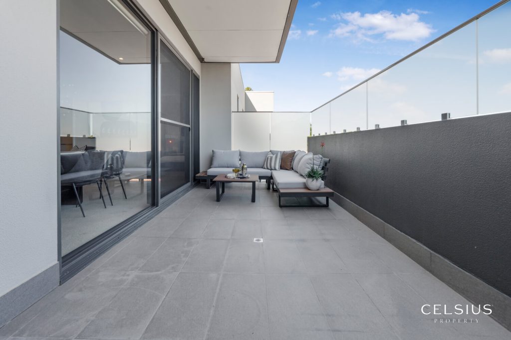 WEB-11-496-Fitzgerald-Street-North-Perth 24