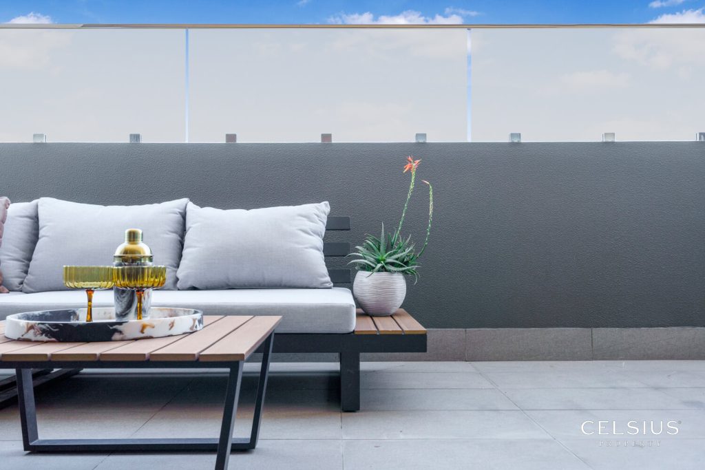 WEB-11-496-Fitzgerald-Street-North-Perth 25