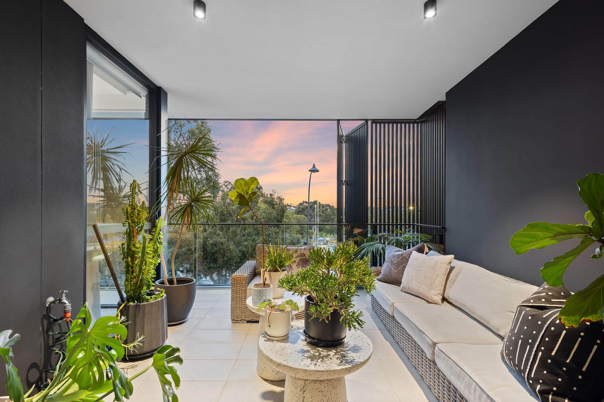 205/5 Davies Road