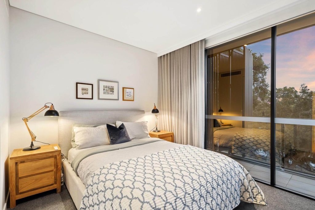 WEB 205 5 Davies Road Claremont 23