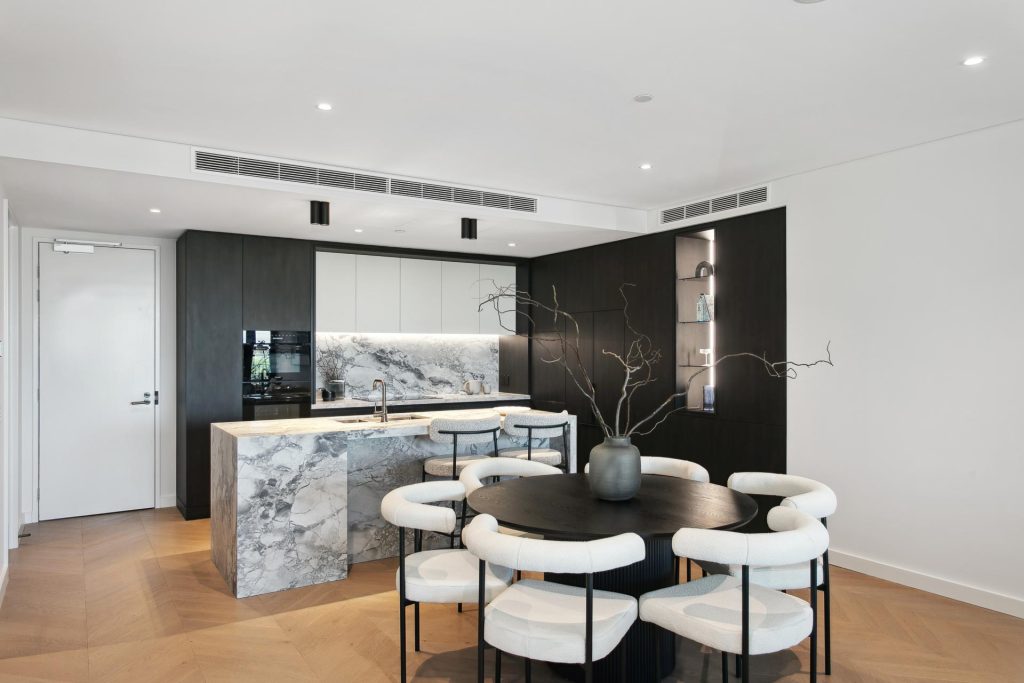 WEB 307 385 Rokeby Road Subiaco 13