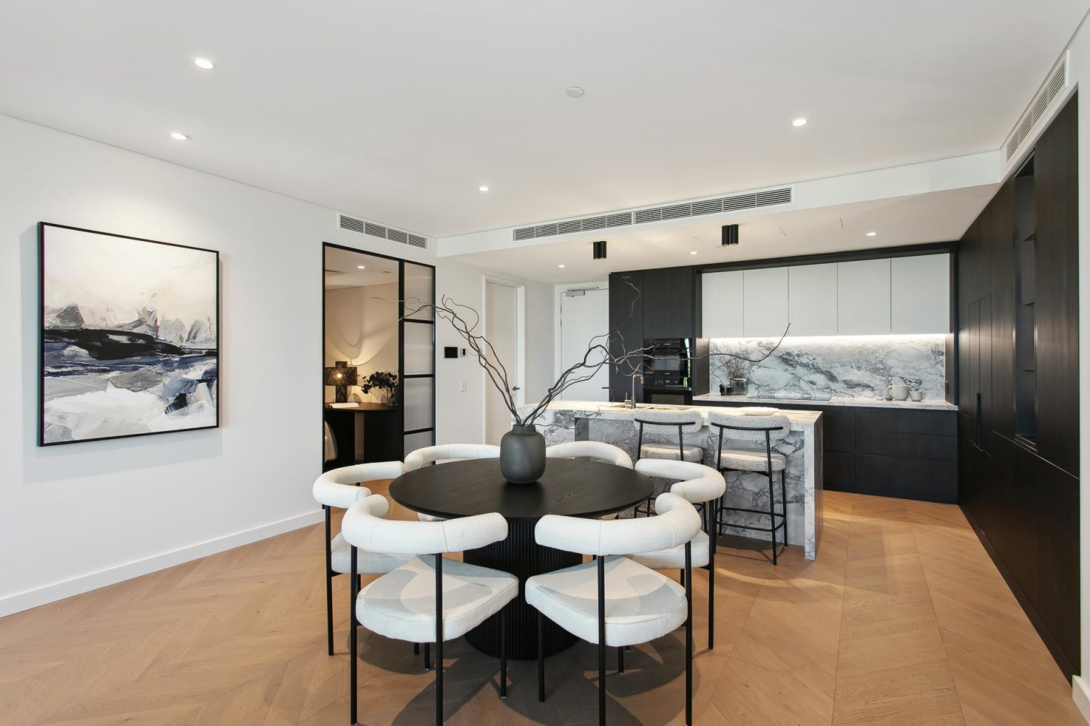 307 385 Rokeby Road Subiaco