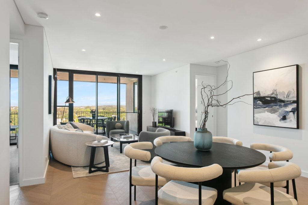 WEB 307 385 Rokeby Road Subiaco 18