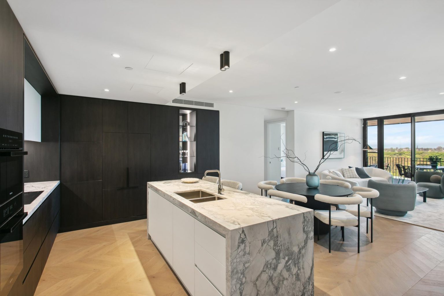 307 385 Rokeby Road Subiaco